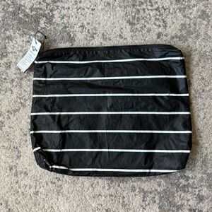 ALOHA Collection Splash Proof pouch